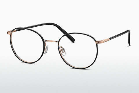 Óculos de design Marc O Polo MP 502168 10