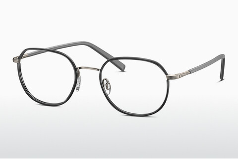 Óculos de design Marc O Polo MP 502169 30
