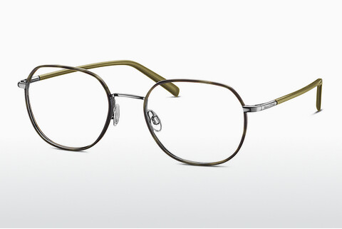 Óculos de design Marc O Polo MP 502169 40