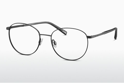 Óculos de design Marc O Polo MP 502172 30