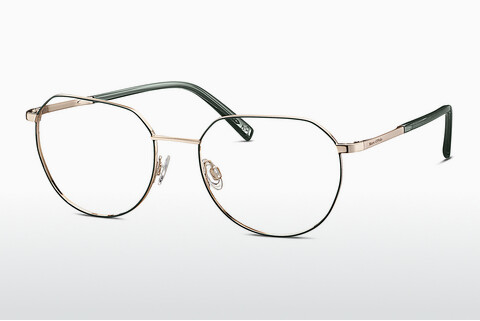 Óculos de design Marc O Polo MP 502173 40