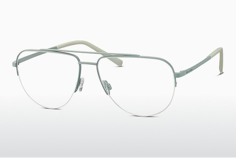 Óculos de design Marc O Polo MP 502181 40