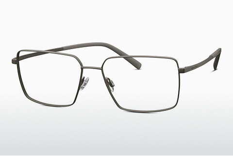 Óculos de design Marc O Polo MP 502190 40