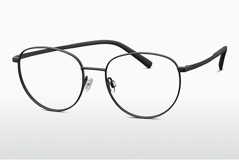 Óculos de design Marc O Polo MP 502191 10