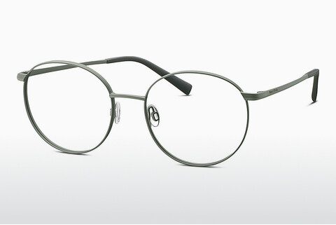 Óculos de design Marc O Polo MP 502194 40