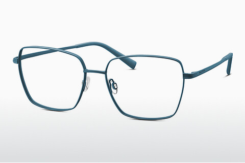 Óculos de design Marc O Polo MP 502195 70