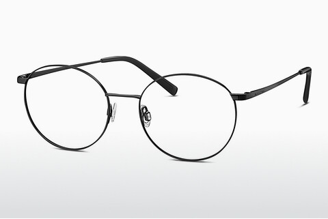 Óculos de design Marc O Polo MP 502200 10