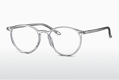 Óculos de design Marc O Polo MP 503084 00