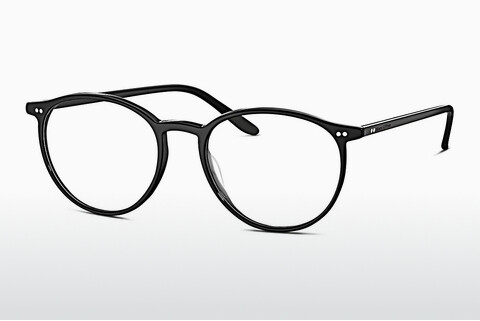 Óculos de design Marc O Polo MP 503084 10