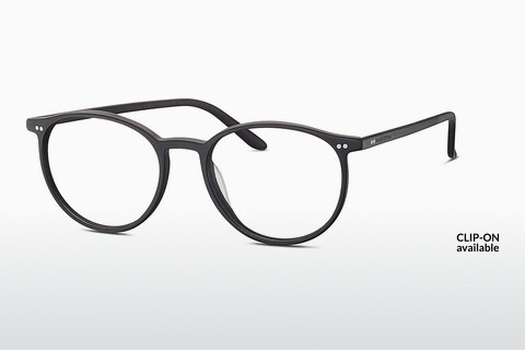 Óculos de design Marc O Polo MP 503084 11
