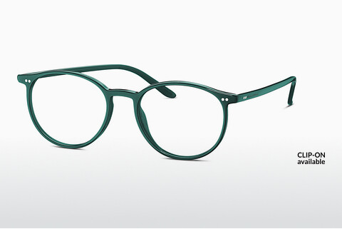 Óculos de design Marc O Polo MP 503084 42