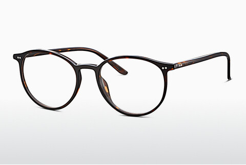 Óculos de design Marc O Polo MP 503084 61