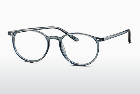 Óculos de design Marc O Polo MP 503084 70