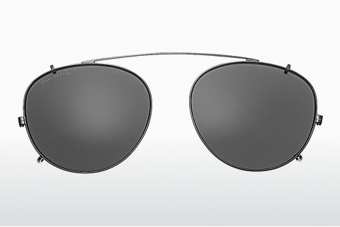 Óculos de design Marc O Polo MP 503084C2 --