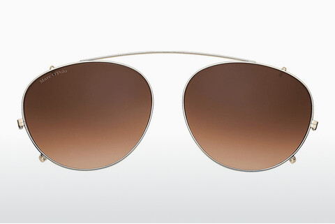 Óculos de design Marc O Polo MP 503084C4 --