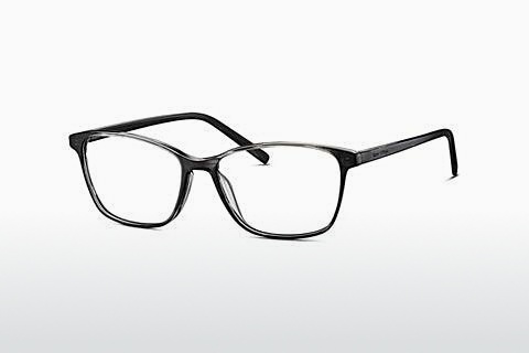 Óculos de design Marc O Polo MP 503121 30