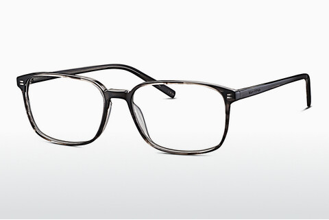 Óculos de design Marc O Polo MP 503123 30
