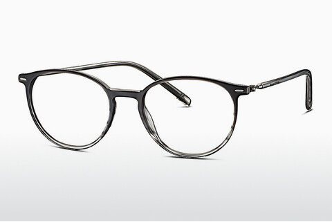 Óculos de design Marc O Polo MP 503133 30
