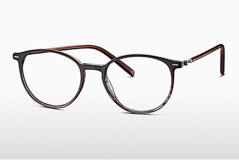 Óculos de design Marc O Polo MP 503133 50