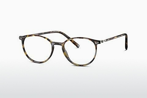 Óculos de design Marc O Polo MP 503133 60