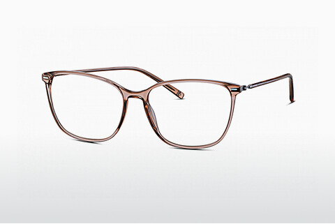 Óculos de design Marc O Polo MP 503134 50