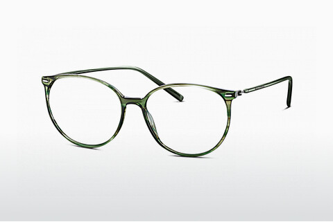 Óculos de design Marc O Polo MP 503135 40