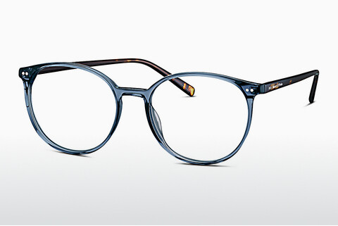 Óculos de design Marc O Polo MP 503137 70