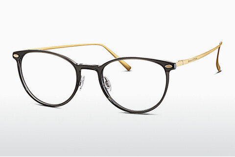 Óculos de design Marc O Polo MP 503139 30