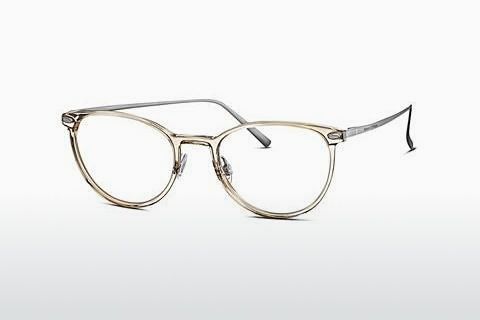Óculos de design Marc O Polo MP 503139 80