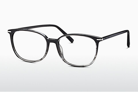 Óculos de design Marc O Polo MP 503142 10