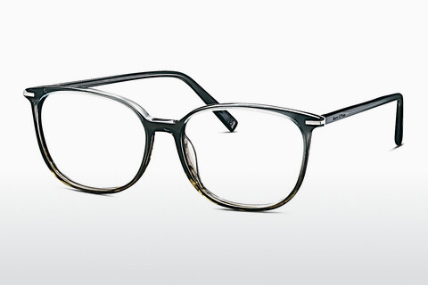Óculos de design Marc O Polo MP 503142 40