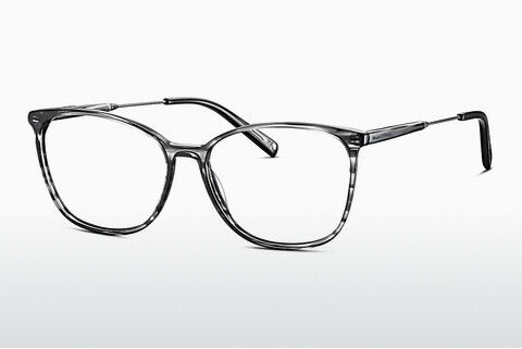 Óculos de design Marc O Polo MP 503144 30