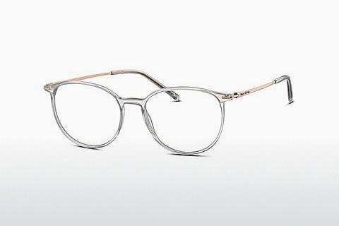 Óculos de design Marc O Polo MP 503148 30