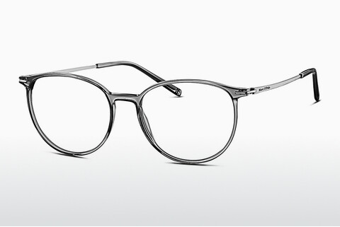 Óculos de design Marc O Polo MP 503148 31