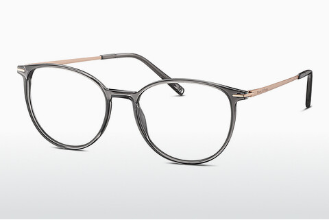Óculos de design Marc O Polo MP 503148 32