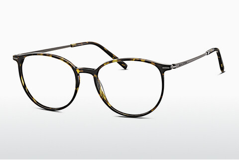 Óculos de design Marc O Polo MP 503148 61