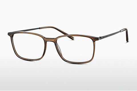 Óculos de design Marc O Polo MP 503149 60