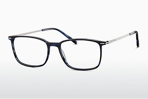 Óculos de design Marc O Polo MP 503149 70