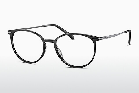 Óculos de design Marc O Polo MP 503150 30