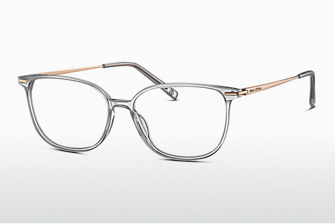 Óculos de design Marc O Polo MP 503151 30