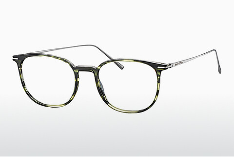 Óculos de design Marc O Polo MP 503152 40