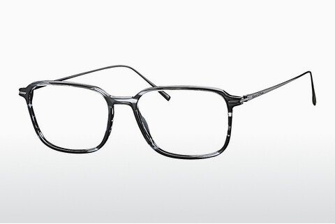 Óculos de design Marc O Polo MP 503153 32