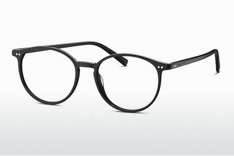 Óculos de design Marc O Polo MP 503154 10