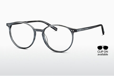 Óculos de design Marc O Polo MP 503154 30
