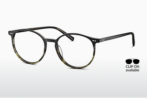 Óculos de design Marc O Polo MP 503154 40