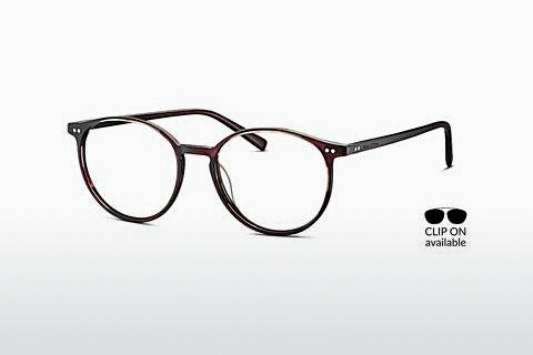 Óculos de design Marc O Polo MP 503154 50