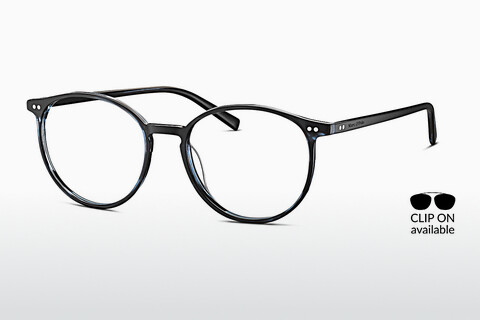 Óculos de design Marc O Polo MP 503154 70