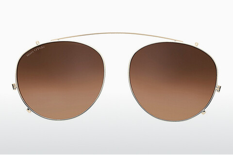 Óculos de design Marc O Polo MP 503154C2 --