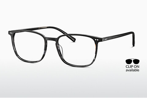 Óculos de design Marc O Polo MP 503155 30