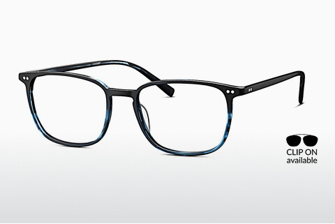 Óculos de design Marc O Polo MP 503155 70